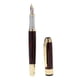 thumbnail image 1 of Pluma Jinhao 250 Rojo perfke, 1 of 9