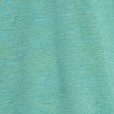 Green Lily Heather