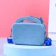 thumbnail image 4 of Bolso de silicona de Stitch de Disney con figura de dibujos animados de anime, bolso de hombro de Stich, Lilo y Stitch, accesorios de moda para niñas, monedero de regalo, 4 of 6