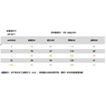 thumbnail image 5 of EASYBRA Women Off Shoulder Spaghetti Strap Mini Dress Summer Textured A Line Casual Dress, 5 of 5