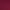 Plum Candy, variant on Avia Women's SoftSculpt Sports Bra, Sizes XS-XXXL
