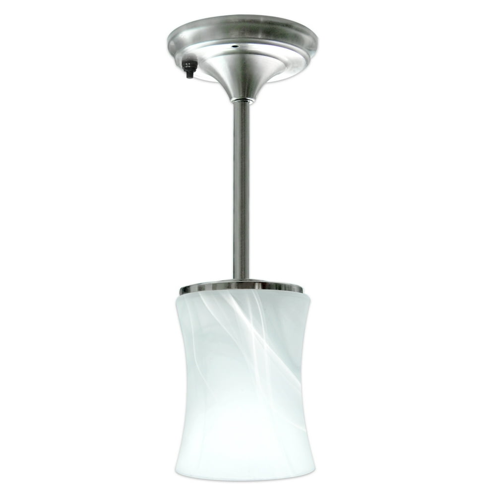 Dream Lighting 12V LED Ceiling Ligh Interior RV Campervan Yacht Living Room Hallway Pendant Lamp