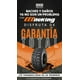 thumbnail image 4 of LLANTA 35X12.50R24 LT MILEKING E 117Q MK869 MUD TERRAIN, 4 of 5