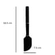 thumbnail image 2 of Espatula Kitchen Aid, 2 of 4