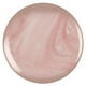 thumbnail image 5 of Esmalte de uñas OPI Infinite Shine 2, Chiffon-D For You (SH3), 15 ml/0.5 fl oz, 2 unidades, 5 of 5
