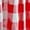 Red, variant on Women's Cotton Linen Dress Sleeveless Casual Summer Tank Dress with Pocket Round Neck Pleated Knee-Length Comfortable Fashion