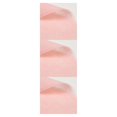 thumbnail image 2 of fastboy 20pcs Color Flower Shop Bouquet Gift Apposite Size Waterproof Paper Color Available Gift Packaging pink snow mountain 3Set, 2 of 6