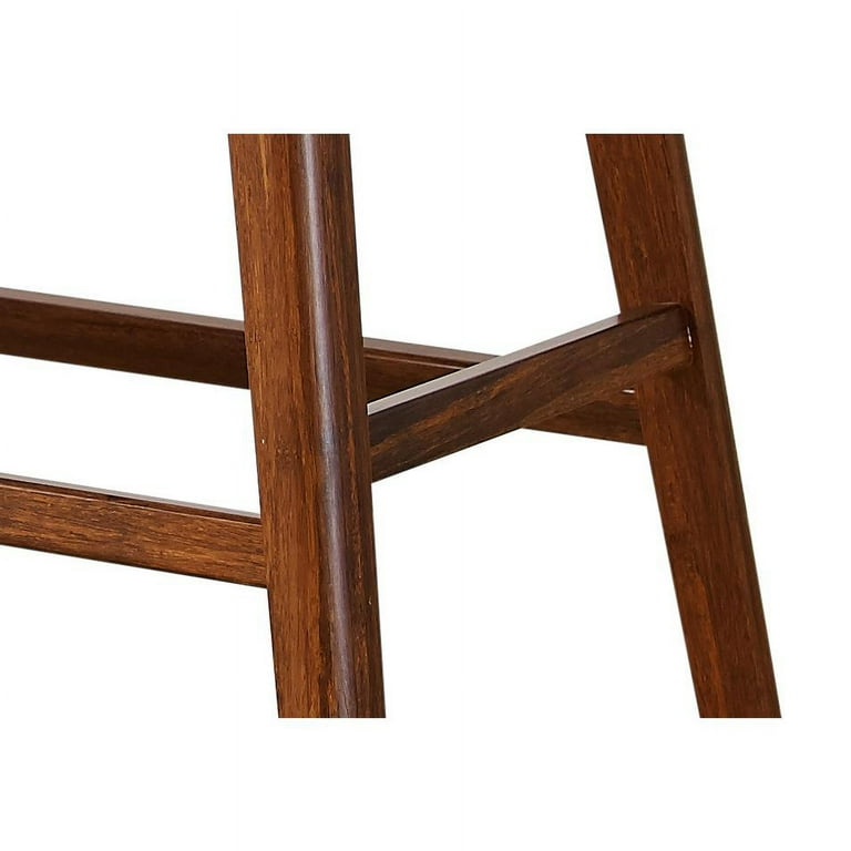 Eco Ridge by Bamax TERRA Bamboo 26 Eco Ridge by Bamax TERRA Bamboo 26