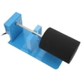 thumbnail image 4 of Cup Turner Kit, Blue Quiet Stable Cup   For Mugs For Cups Prise UK 220V, 4 of 8