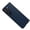 Blue, variant on for Samsung Galaxy Z Fold 5 5G Men Women Case, Luxury Thin Carbon Fiber Shockproof Drop Protective Ultra Slim Anti-Scratch Lightweight Phone Case Cover for Samsung Galaxy Z Fold 5, Blue