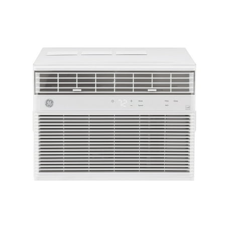 GE® ENERGY STAR® 10,000 BTU...