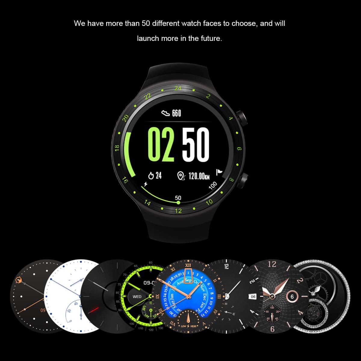 diggro di07 smartwatch