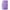 Purple, variant on for Google Pixel 6 Wallet Case, [Flower Embossed] Premium PU Leather Wallet Flip Protective Phone Case Cover with Card Slots and Stand with Wrist Strap for Google Pixel 6,Blue