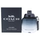 thumbnail image 1 of Aerosol EDT Coach Coach Coach Aerosol EDT Caballero 1.3oz, 1 of 1
