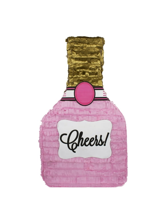 Food Pinatas in Pinatas - Walmart.com