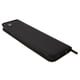 thumbnail image 5 of Estuche de viaje para hombre Macarena Bolsa organizadora de Almacenamiento Negro, 5 of 8