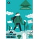 thumbnail image 1 of ¡Buen Camino Jacobo! Bambu 9788483436004, 1 of 2
