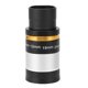 thumbnail image 1 of Lente del ocular Higoodz Zoom 8~24 mm Revestimiento antirreflejo verde, 1 of 8