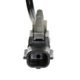 thumbnail image 4 of Standard Import ABS Speed Sensor, 4 of 5