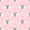 Pink Gray Yellow, variant on Manfei Gothic Skull Twin Sheets 3pcs, Happy Halloween Bedding, Pink White Cream,1 Fitted Sheet, 1 Flat Sheet and 1 Pillowcase