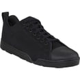 thumbnail image 1 of Men's Altama Footwear Urban Assault Low Sneaker Black Flex Knit 11 M, 1 of 2