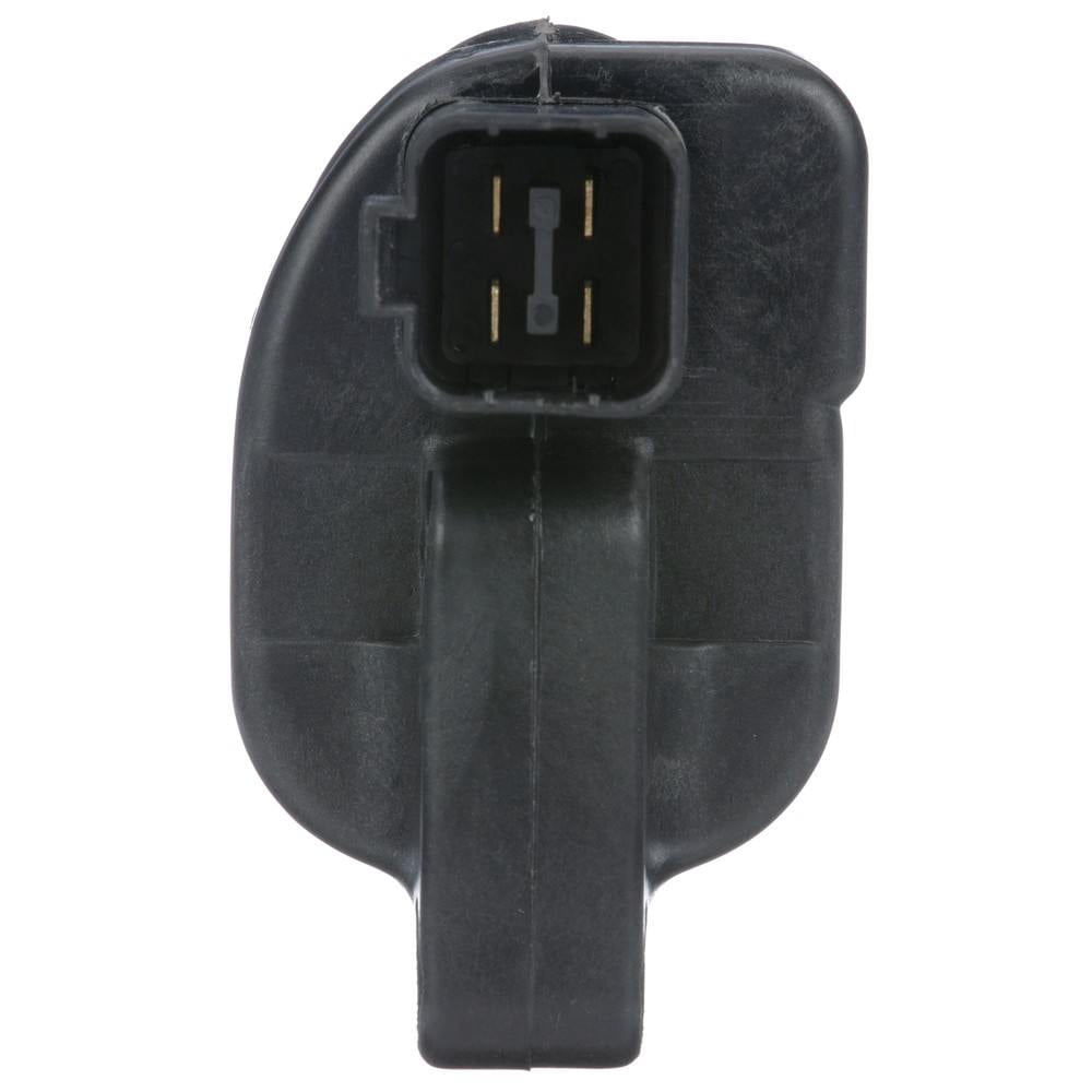 Delphi Ignition Coil P/N:GN10772 Fits select: 1995-1996 ACURA 2.5TL, 1997-1998 ACURA 3.2TL
