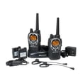 thumbnail image 3 of Radios 2 Vias Midland GXT1000VP4 GXT1000vp4, 3 of 4