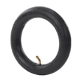thumbnail image 1 of 10 Inch 10x2.50 Tire Pneumatic Inner Tube Compatible for Kugoo M4 Electric, 1 of 5