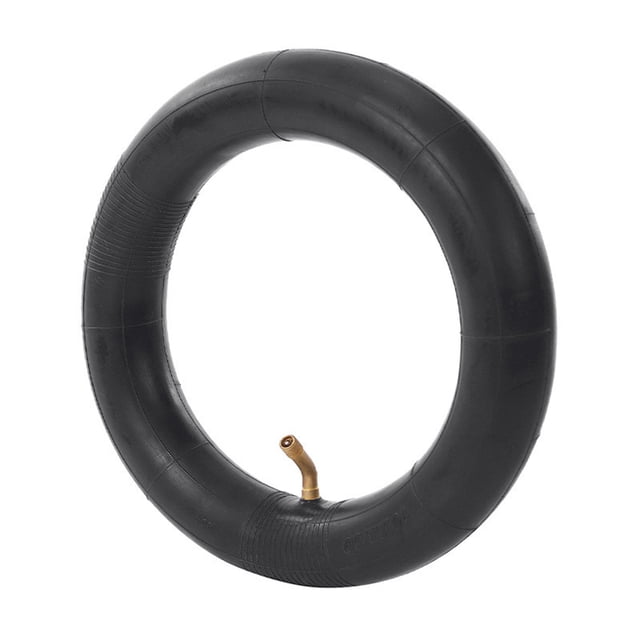 10 Inch 10x2.50 Tire Pneumatic Inner Tube Compatible for Kugoo M4 Electric