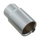 thumbnail image 2 of Columna de elevación de gato Barra de elevación de gato para elevadores de vehículos Garajes 58 mm de varilla medio, 2 of 9