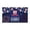 D, variant on 250 Anniversary USA Flag, 4th of July Decorations,America 250 Flag,250 Years America Garden Flag,America 250 Merchandise,250th Anniversary USA Patriotic Banner,1776-2026 Commemorative(12*18 IN)