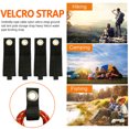 View all media