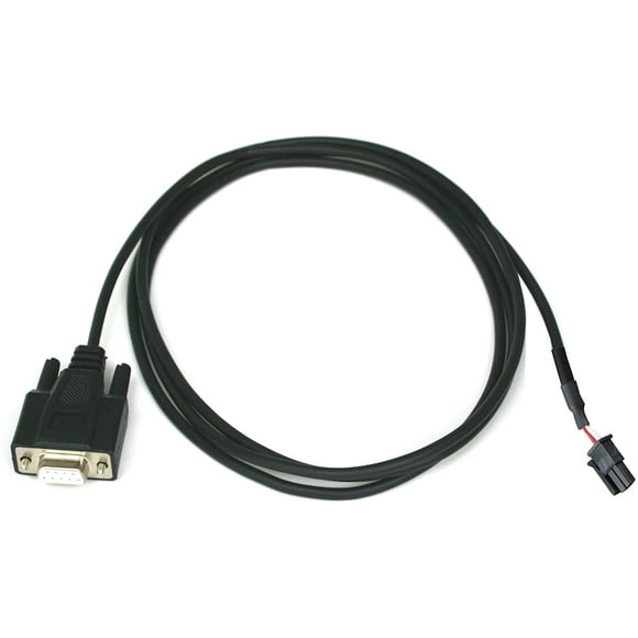 Innovate Motorsports 3840 MTX Series Program Cable