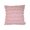 A, variant on Love Print Throw Pillow Covers 18"x18", Plush Decorative Cushion Case for Sofa Bed Bedroom Home Decor, Soft Pillow Cover Without Insert Included,A