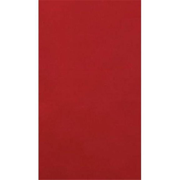Mr. MJs Trading AG-80301 72 in. Window Valance