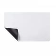 thumbnail image 1 of CAROOTU Erase Drawing Board Message Board Soft Whiteboard Fridge Sticker Magnetic Board, 1 of 6