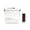 169.07Oz, variant on Vacuum Seal Containers - Marinade and Keep Food Fresh, BPA Free, Drainer, Microwave Friendly,77.77Oz