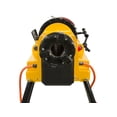 thumbnail image 2 of Ridgid 42405 844 Professional Geared Head Pipe Threader Drive Bar 2 of 4