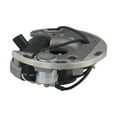 thumbnail image 2 of 1Pc Ignition Coil Replacement For Ms070 Ms720 Chainsaw Generator Plate Ignition Coil Garden Power Tools Accessories, 2 of 8