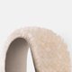thumbnail image 2 of Botas Suela Gruesa Con Térmica Lluvia Invierno Mujeres Nieve Forrada Impermeable Sin Deslizamiento para Viajes Al Aire Libre Rojo, 2 of 9