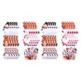 thumbnail image 4 of Maoww 30pcs Christmas Theme Sticky Notes Wide Range Of Uses Wide Range Of Applications 2Set, 4 of 6