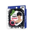 thumbnail image 2 of FREETRESS - EQUAL APPLE BANG (BLENDED), 2 of 3