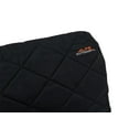 thumbnail image 2 of ALPS OutdoorZ Stealth Hunter Seat Cover, Insulated Comfort for Your Hunting Chair, 2 of 7