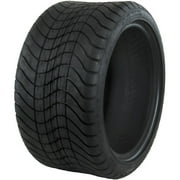 205/65-10 6PR Golf Tire P825