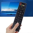 thumbnail image 3 of Replacement For Freesat V7 For Hd/v7 Max/v7 Combo For Smart Tv Box Remote, 3 of 5