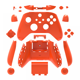 thumbnail image 1 of Kit de sustitución de carcasa electrochapada para mando Xbox Series X/S: mejora tu mando de videojuegos con un elegante cambio de imagen, 1 of 7