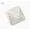 K, variant on Magic Laundry Ball - Anti-Tangle and Decontamination Washing Ball for Effective Clothes Cleaning