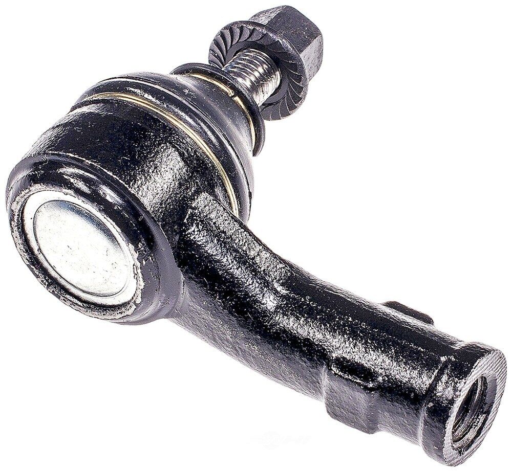 FVP TO85331 Steering Tie Rod End