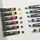 thumbnail image 4 of Acrylic Premium Artist Paint 12ml Tubes Set of 12/24 Acrylic Paint Set, 4 of 5