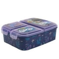 thumbnail image 1 of Frozen 2 Multi Compartment Lunch Box, 1 of 2